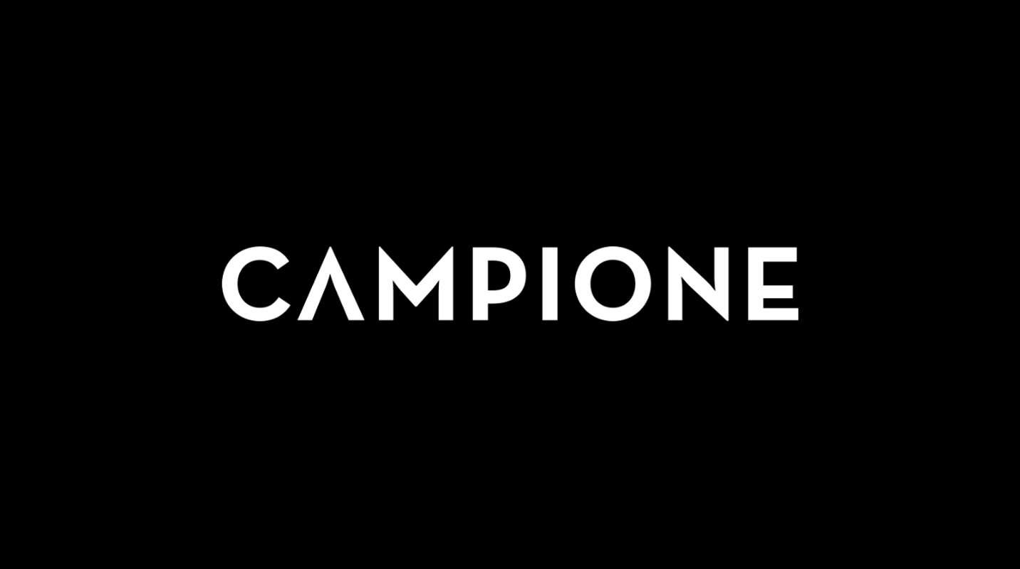 campione-logo-2